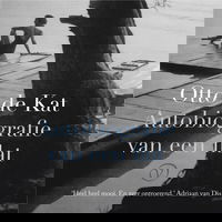 Autobiografie van een flat