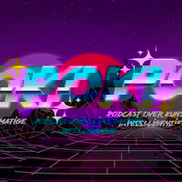 Milou, Wietse en de Vleesavatar | ✨ Poki