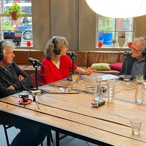 Ketelhuis Podcast #100: de stand in Nederland filmland