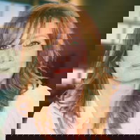 Marian Mudder – Wat jij eerder had willen weten over therapie