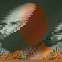 Alex van der Werf – Wie trucjes doet, verliest ware magie