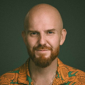 Alex van der Werf – Wie trucjes doet, verliest ware magie