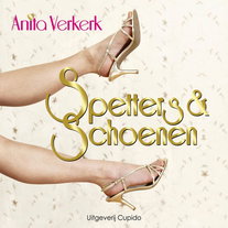 Spetters & Schoenen