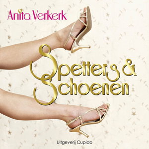 Spetters & Schoenen