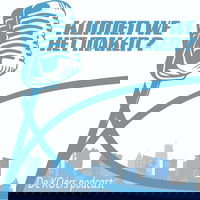 Akke Suiker - Essentie van Mechanica