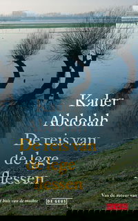 De reis van de lege flessen