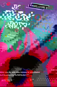 De TikTok Party