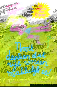 Nooit denken dat rijk worden makkelijk is!