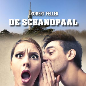 De schandpaal
