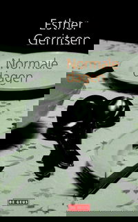 Normale dagen