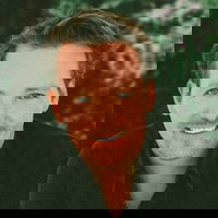 Robert Bridgeman – Wie dieper gaat, vindt diepgang