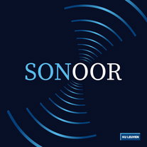 Wat je moet weten over eten