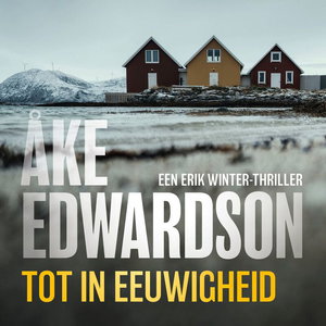 Tot in eeuwigheid