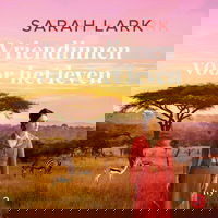 Vriendinnen voor het leven