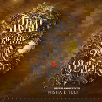 Trial of the Sun Queen