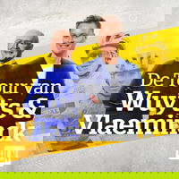 “Is een tweede plaats voor Remco Evenepoel dan toch nog mogelijk?”