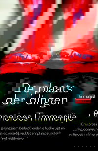 De plaats der dingen