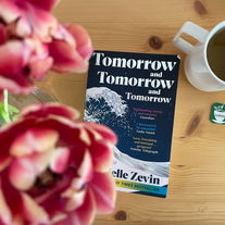 #148 De Bende zwicht voor voormalige boekenhypes