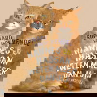 Hannes en Hassan weten meer dan jij