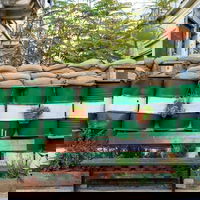 Aflevering 70: De Cyprus-kwestie - Vijftig jaar verdeeld