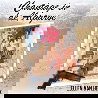 Chantage in de Algarve