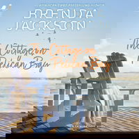 The Cottage on Pelican Bay