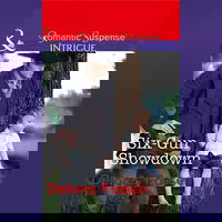 Six-Gun Showdown