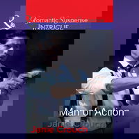 Man Of Action