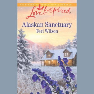 Alaskan Sanctuary