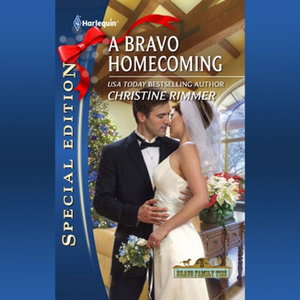 A Bravo Homecoming