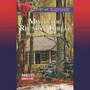 Mistletoe Reunion Threat