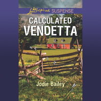 Calculated Vendetta