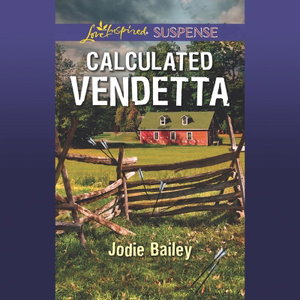 Calculated Vendetta
