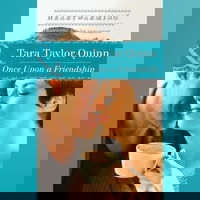 The Once Upon A Friendship