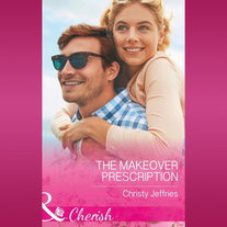 The Makeover Prescription