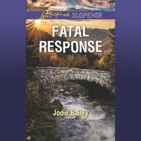 Fatal Response