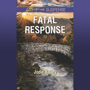 Fatal Response