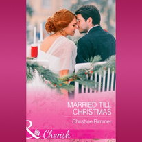 The Married Till Christmas