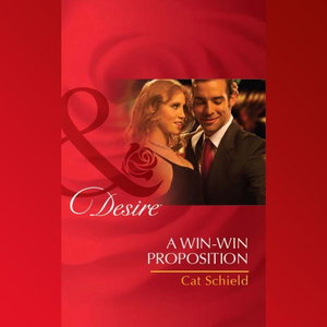A Win-Win Proposition