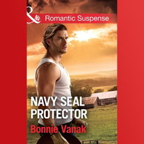 Navy Seal Protector