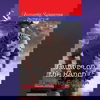 Gunfire On The Ranch