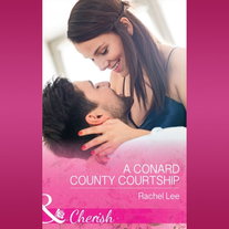 A Conard County Courtship