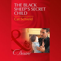 The Black Sheep's Secret Child