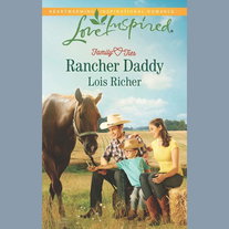 Rancher Daddy