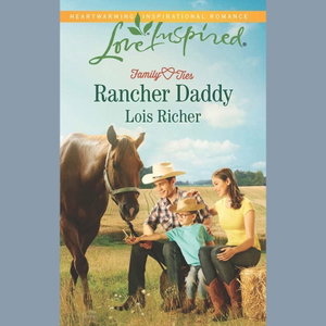 Rancher Daddy