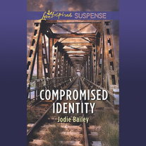 Compromised Identity