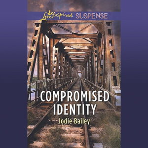 Compromised Identity