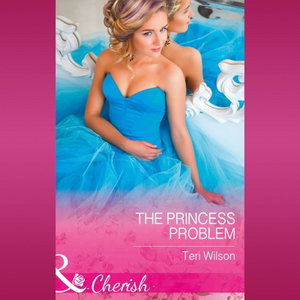 The Princess Problem