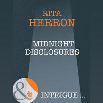 Midnight Disclosures