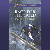 Race For The Gold